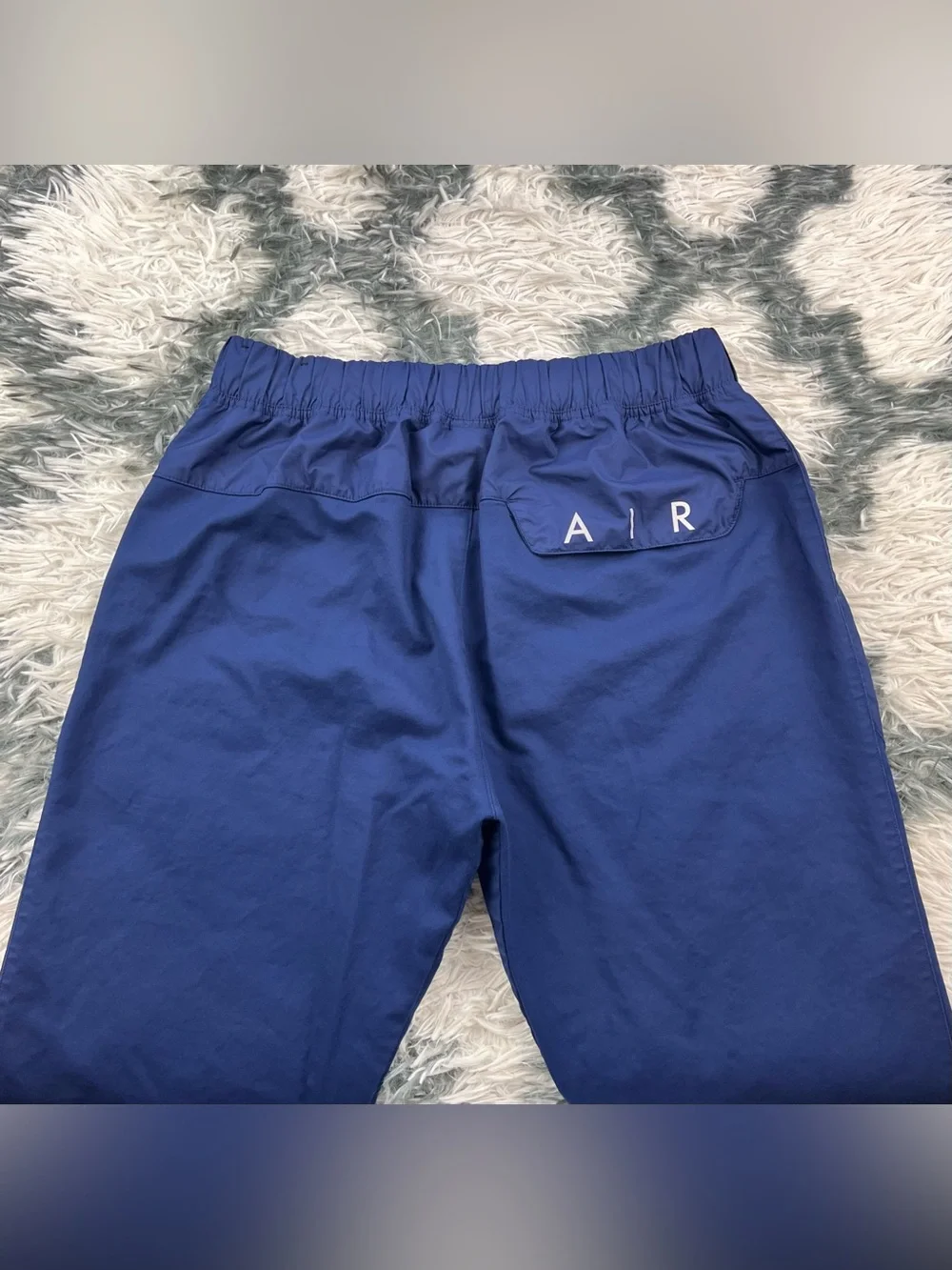 Nike great condition…